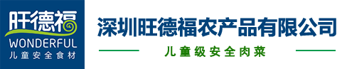 上海魏锐电子商务教学有限公司
