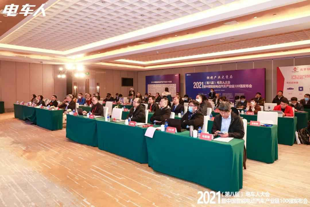 封面图.jpg 封面图.jpg